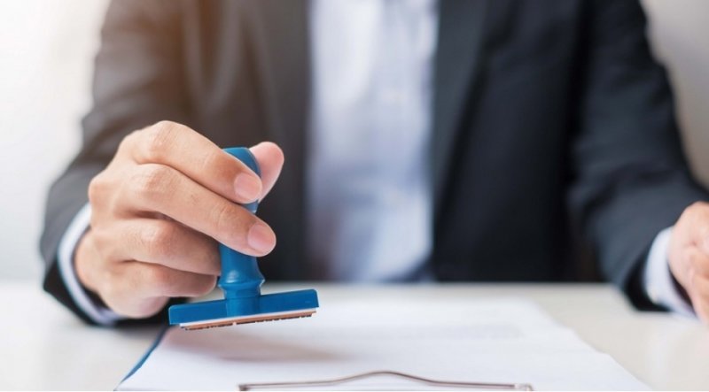 Azərbaycanda əmək sahəsi üzrə 22 milli standart layihəsi təsdiqlənib