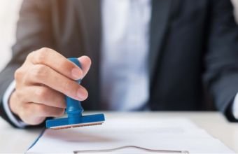 Azərbaycanda əmək sahəsi üzrə 22 milli standart layihəsi təsdiqlənib