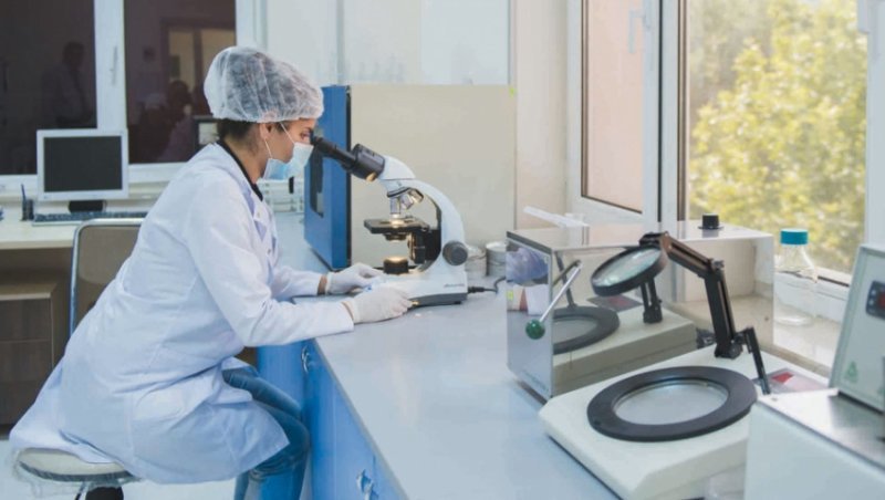 Azərbaycanda epidemioloji vəziyyət açıqlanıb