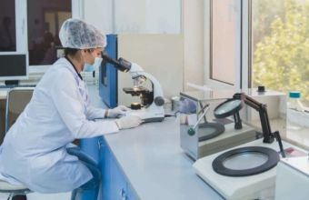 Azərbaycanda epidemioloji vəziyyət açıqlanıb