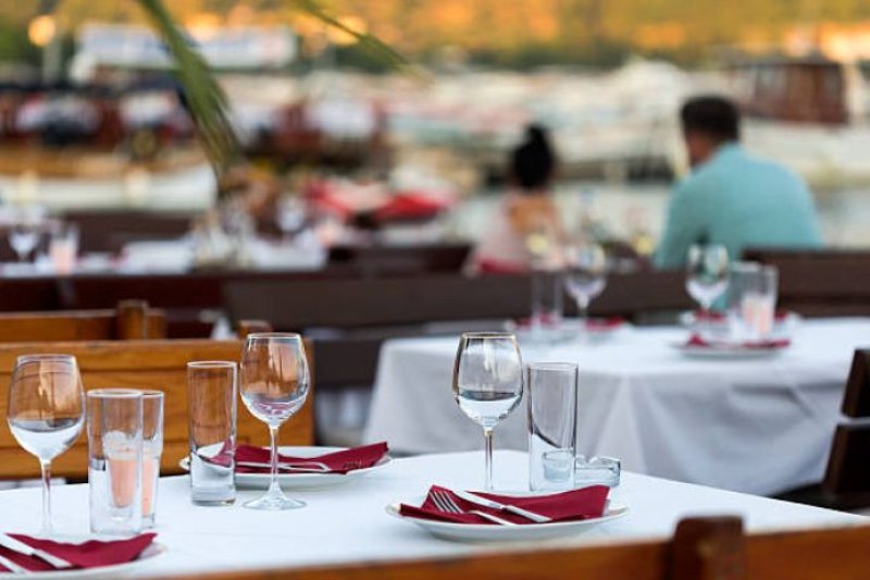 Azərbaycanda ictimai iaşə dövriyyəsi 12 %-dən çox artıb