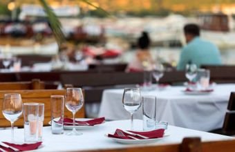 Azərbaycanda ictimai iaşə dövriyyəsi 12 %-dən çox artıb