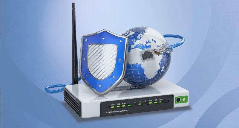 Azərbaycanda internet provayderi cərimələnib