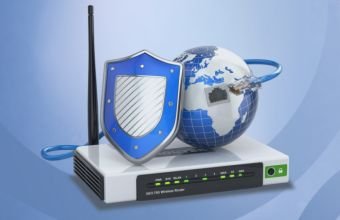 Azərbaycanda internet provayderi cərimələnib