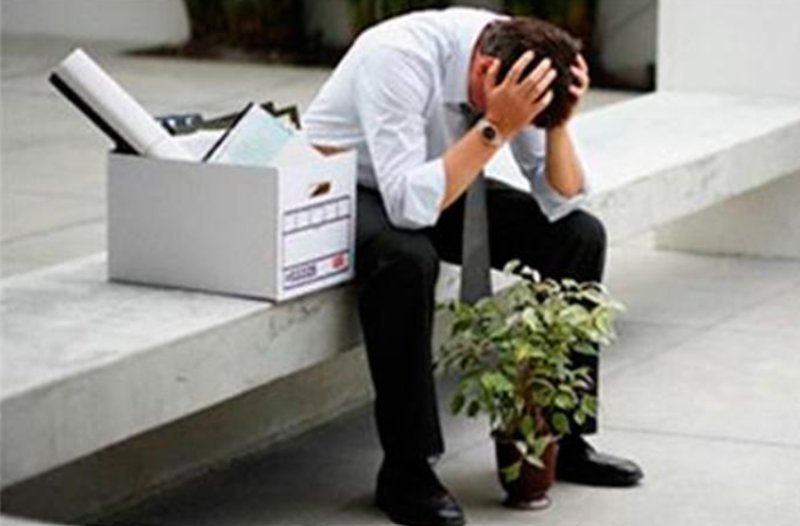 Azərbaycanda işsiz şəxslərin sayı açıqlandı