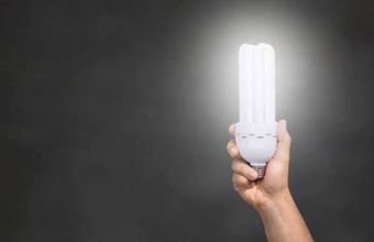 Azərbaycanda LED lampaların istifadəsi genişlənir