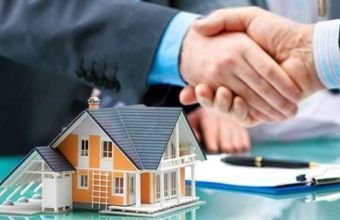 Azərbaycanda ötən il 4 300-dən çox ailə ipoteka krediti ilə ev alıb