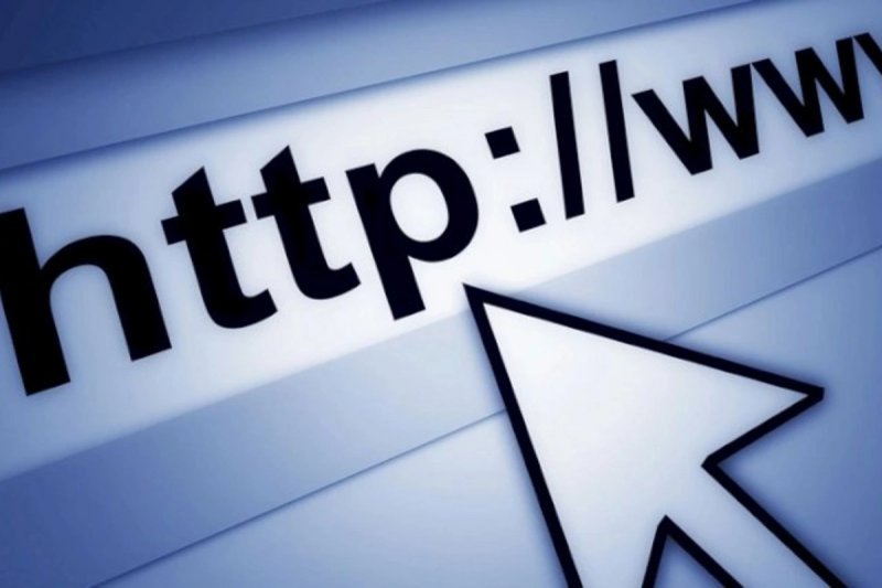 Azərbaycanda ötən il 429 internet resursuna giriş məhdudlaşdırılıb