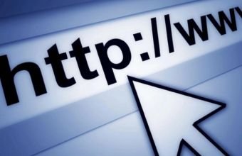 Azərbaycanda ötən il 429 internet resursuna giriş məhdudlaşdırılıb