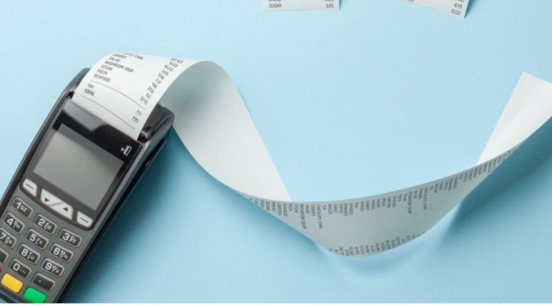 Ötən il vətəndaşlara geri qaytarılan ƏDV-nin məbləği açıqlanıb