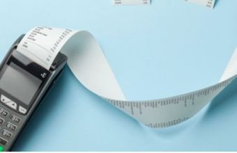 Ötən il vətəndaşlara geri qaytarılan ƏDV-nin məbləği açıqlanıb