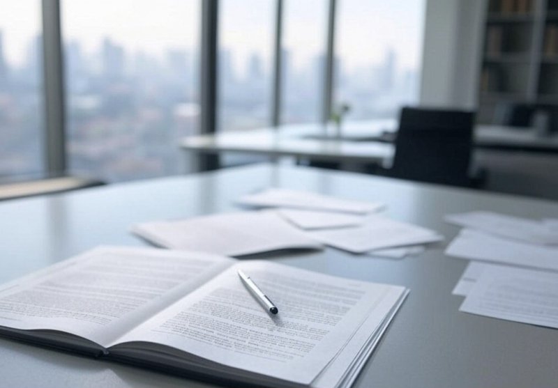 Azərbaycanda publik hüquqi şəxslərə ödənişlə bağlı müqavilə forması dəyişib