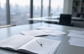 Azərbaycanda publik hüquqi şəxslərə ödənişlə bağlı müqavilə forması dəyişib