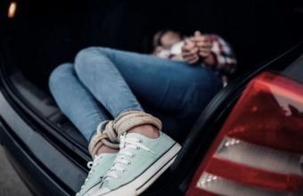 Azərbaycanda qız qaçırma faktına görə 32 şəxs haqda məsuliyyət tədbirləri görülüb