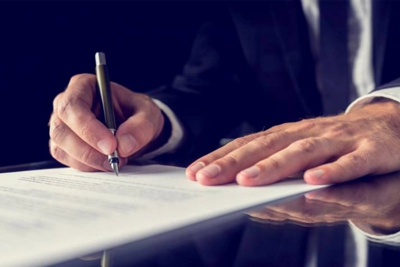 Azərbaycanda sahibkarlıq sahəsində yoxlamalar daha 1 il dayandırılır