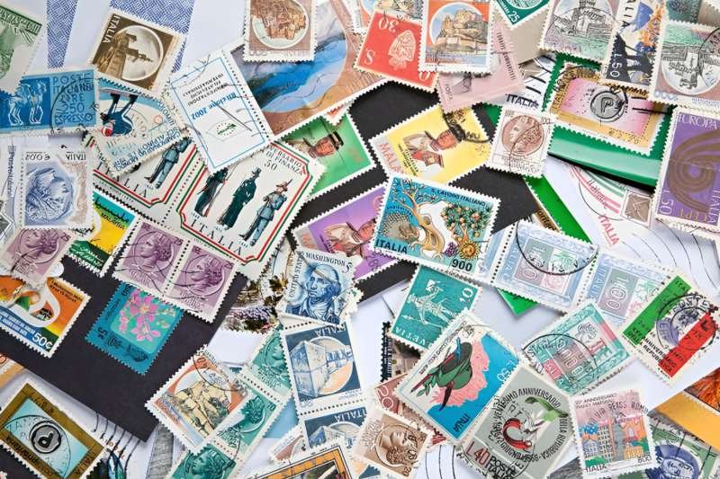 Azərbaycanda "Şəhərsalma və Memarlıq İli"nə həsr olunmuş poçt markaları buraxılacaq