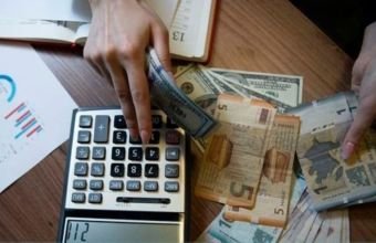 Azərbaycanda sosial, işsizlikdən və icbari tibbi sığorta daxilolmaları artıb