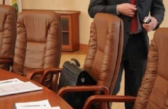 Azərbaycanda teatrlarda bədii rəhbər və baş rejissor vəzifələri ləğv edilib