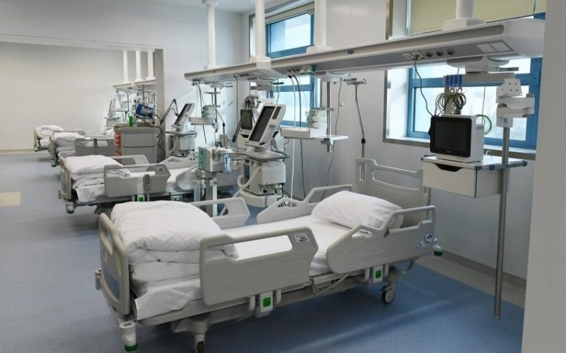 Azərbaycanda vətəndaşlar özəl xəstəxanalarda da onkoloji yardım ala biləcək