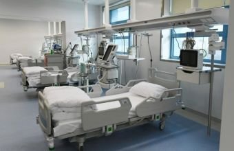 Azərbaycanda vətəndaşlar özəl xəstəxanalarda da onkoloji yardım ala biləcək