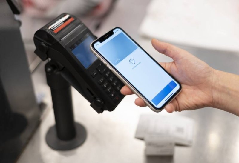 Azərbaycanda yeni nəsil kassa aparatları ilə dövriyyə 15 %-ə yaxın artıb