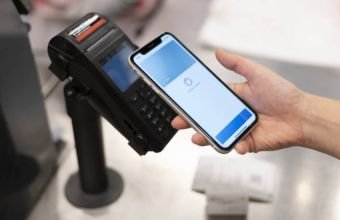 Azərbaycanda yeni nəsil kassa aparatları ilə dövriyyə 15 %-ə yaxın artıb