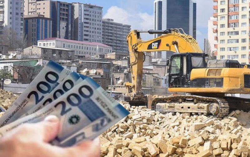 Azərbaycandakı kredit ittifaqları ötən ili zərərlə başa vurub