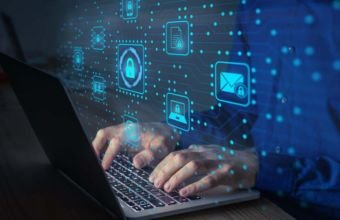 Azərbaycanın dövlət qurumlarına kiberhücumlar dekabrda 37 % azalıb