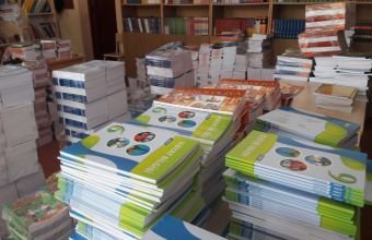 Azərbaycanın mədəniyyət dəyərlərinə dair fənn tədris ediləcək