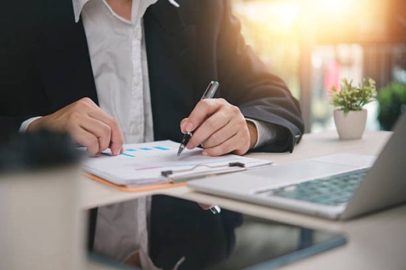 Azərbaycanın vakansiya bankında 60 mindən çox yer var