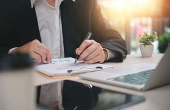 Azərbaycanın vakansiya bankında 60 mindən çox yer var