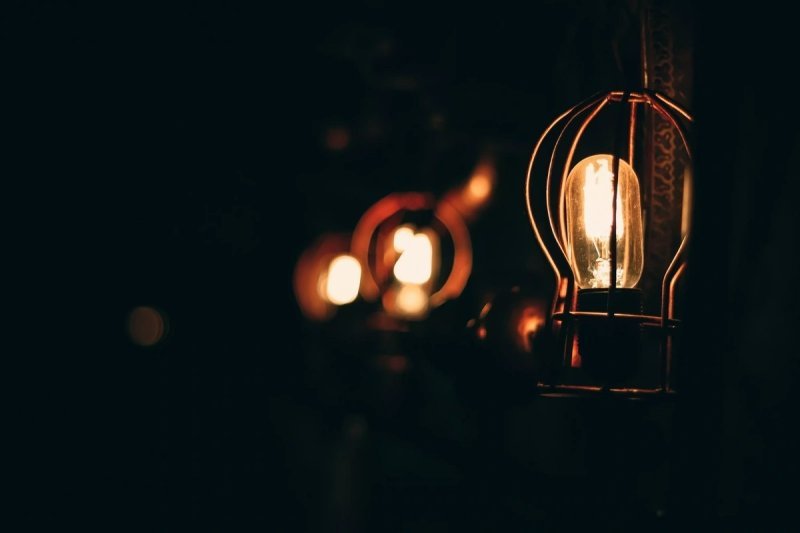 Babək rayonunun bəzi ərazilərində işıq olmayacaq