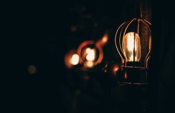 Babək rayonunun bəzi ərazilərində işıq olmayacaq