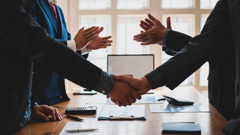 Bağışlama müqaviləsi nədir? -