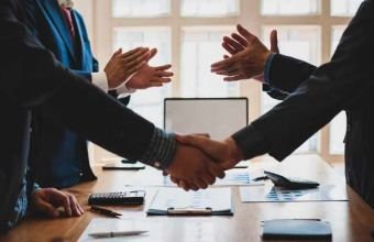 Bağışlama müqaviləsi nədir? -