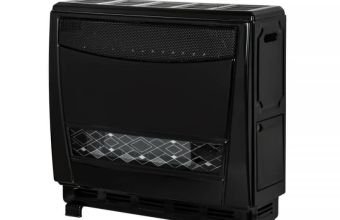 Baş Prokurorluq dəm qazı təhlükəsi barədə müraciət edib