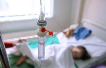 Bayram günlərində zəhərlənənlərin sayı açıqlanıb