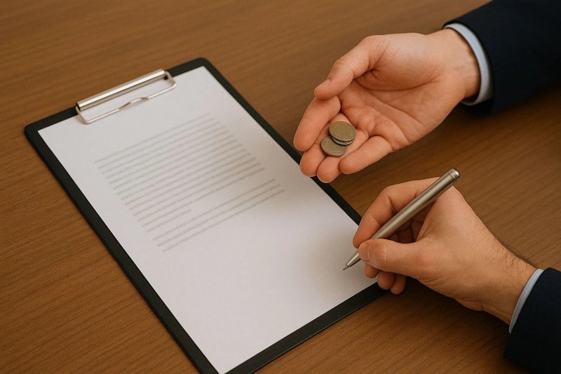 Borca verdiyim pulu geri ala bilmirəmsə nə etməliyəm? -