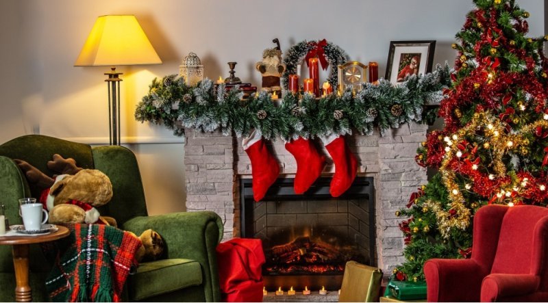 Bu gün dünya pravoslavları Milad bayramını qeyd edir