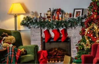 Bu gün dünya pravoslavları Milad bayramını qeyd edir