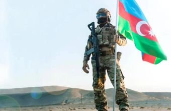 Bu hallarda hərbi vəzifəlilərin maaşları saxlanılacaq