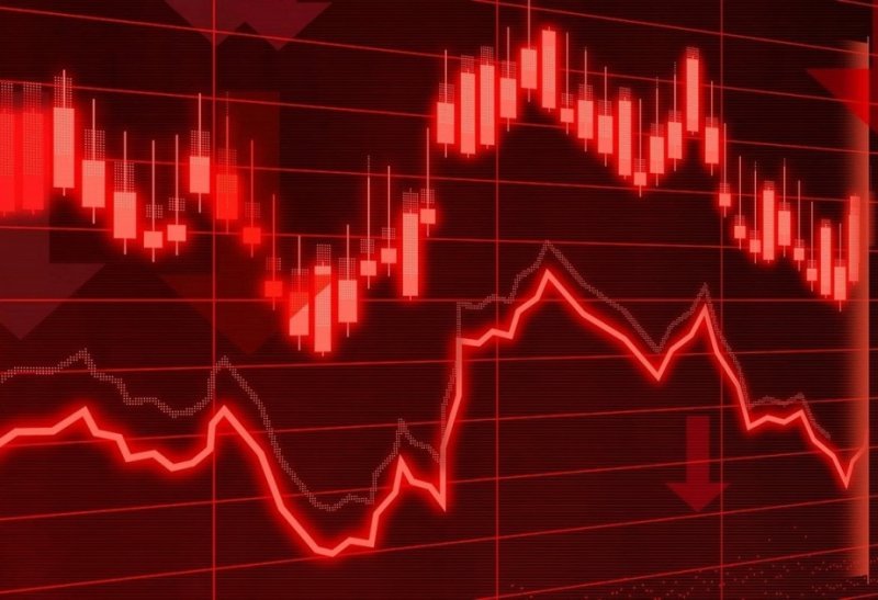 Bu il Azərbaycan iqtisadiyyatı 2,7 % artacaq