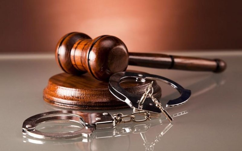 Bu il ölkə ərazisində neçə cinayət qeydə alınıb?