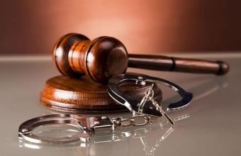 Bu il ölkə ərazisində neçə cinayət qeydə alınıb?