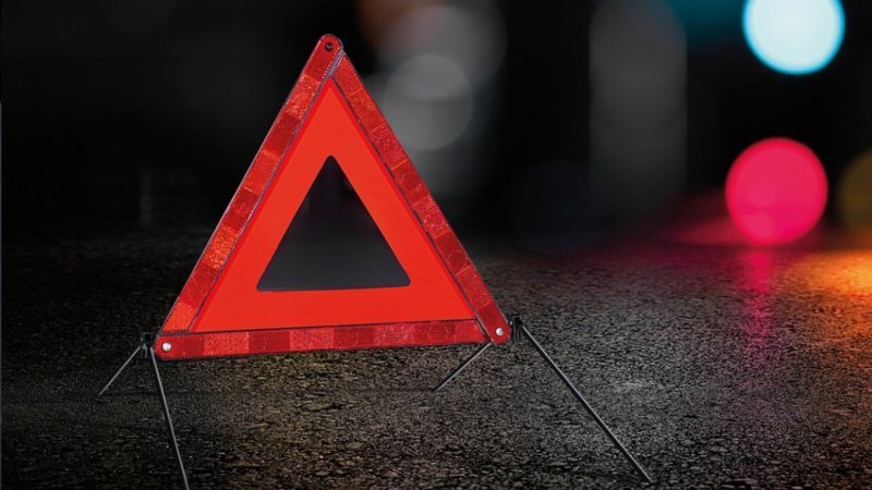 Bu il piyadanın ölümü ilə nəticələnən 4 yol qəzası olub