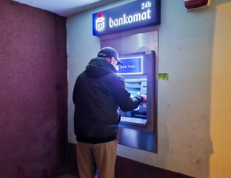 Bu pensiyalar 53 manat artırılır