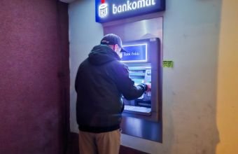 Bu pensiyalar 53 manat artırılır