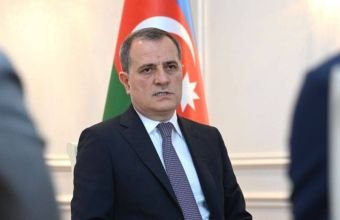 Ceyhun Bayramov İrandakı vətəndaşlarımızın vəziyyətini açıqladı