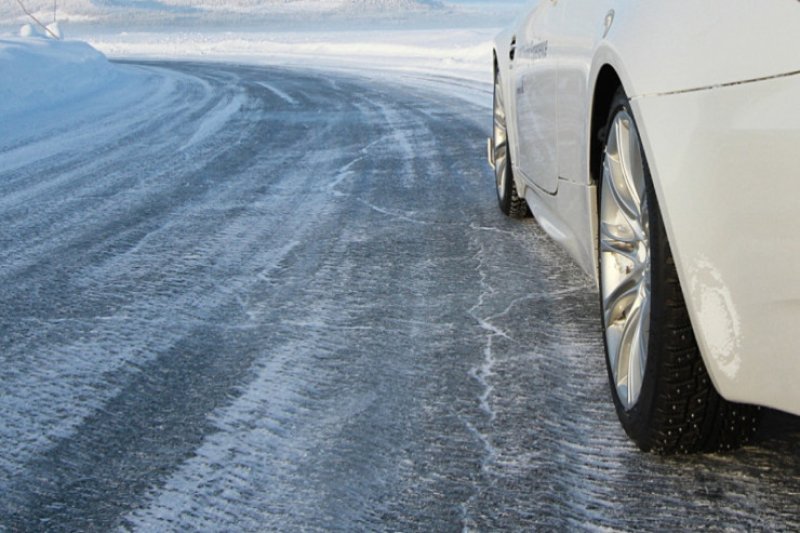 Dağlıq ərazilərdə yollar buz bağlayacaq -