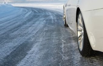 Dağlıq ərazilərdə yollar buz bağlayacaq -